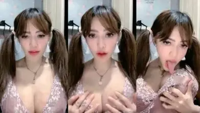 Abg Indo Cantik Yandex Viral Top Wikwik