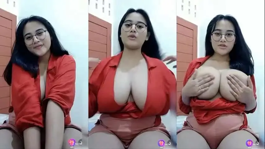 Yandex Top Trending Global 2024 Lagi Viral Indo Ng3we Gadis Asik Montok