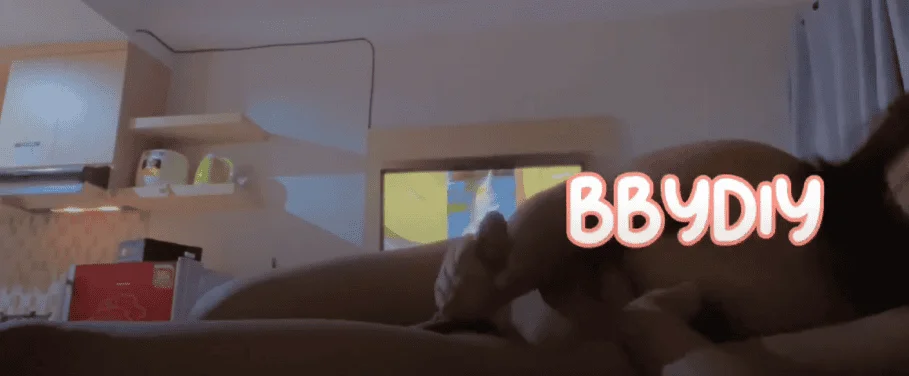 Viral Sd BbyDiya Madep Jago Mainin Rudal Hingga Nyemprot