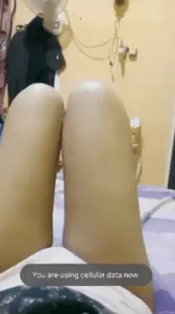 Video Viral 2024 Di Paksa Istri Saat Tidur