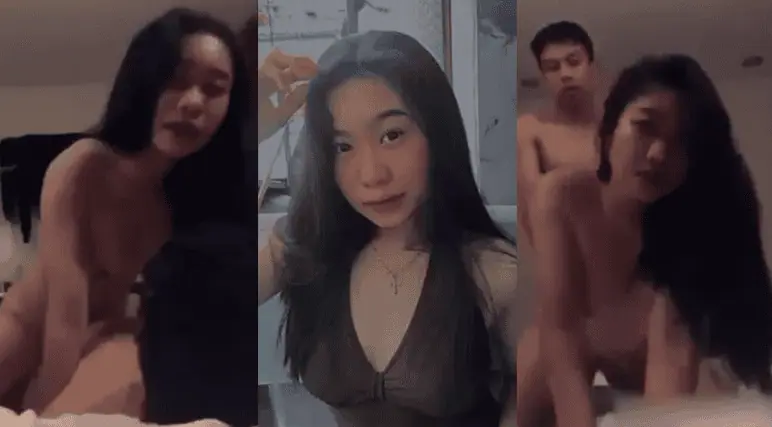 Indo Viral Terbaru 2024 C Open BO Langsung Unboxing