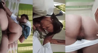 Selebgram Viral Viral Skandal di Ajak Om Ke Hotel dibayar murah