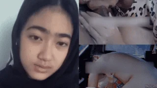 Yandex Indo Ukhti Viral Pengulum Hebat Doyan Otong Besar 2