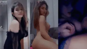 Viral Indo Terbaru Ngebray Sama Bebeb di Apart 2