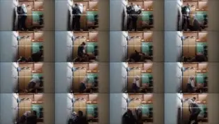 Cindo Viral Viral Oknum Guru Dan Murid Di Gorontalo