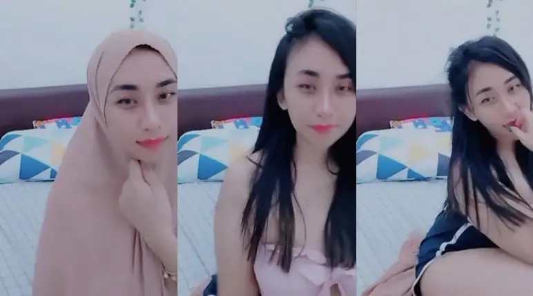 Sma Indo Mbeb Ukhty Binal MangoLive